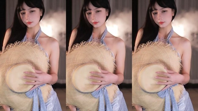 不许叫妈妈