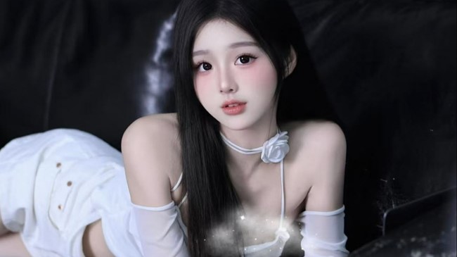 FR-少女日记-的直播间