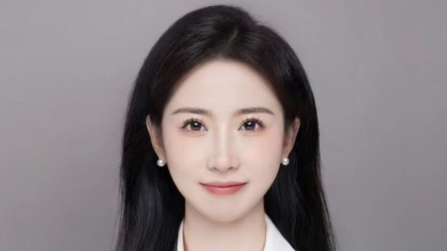 欢迎来到故交吾之所有的直播间
