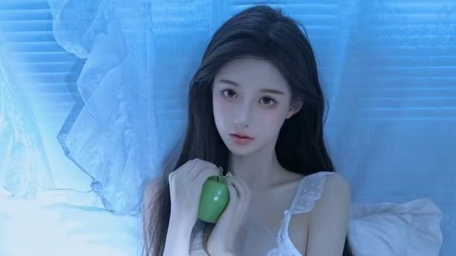 好安静 我以为我们永远有话说