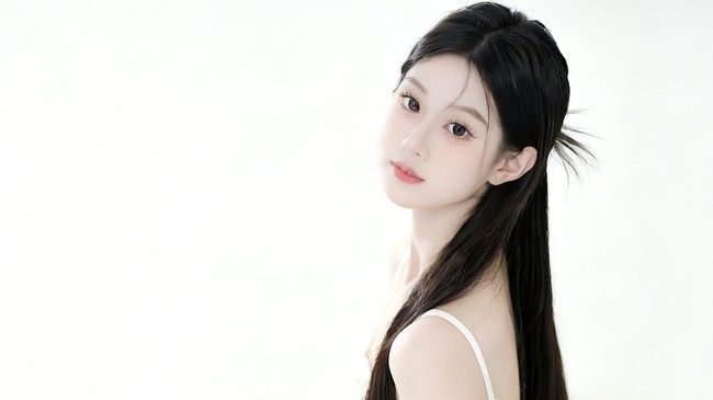 銘創(chuàng)-粥粥Girl星秀直播_銘創(chuàng)-粥粥Girl視頻直播 - 虎牙直播