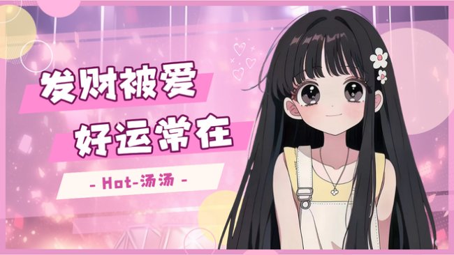 近我者富哈哈哈哈😀