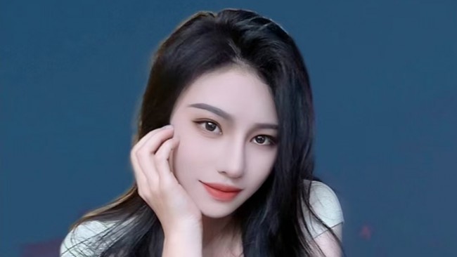 可以帮我抽一下吗
