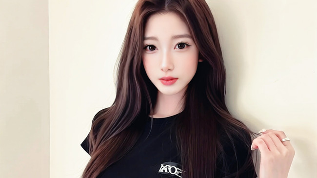 新人主播 第三天