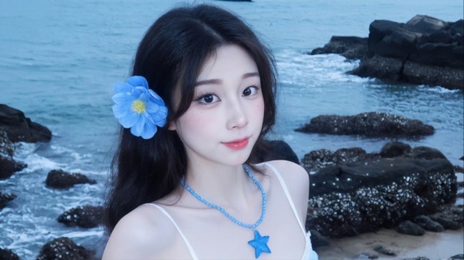 【唱歌】守护我