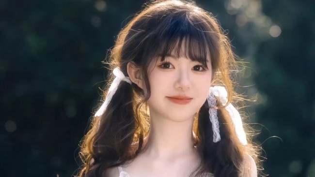 【唱歌】她只是我的妹妹