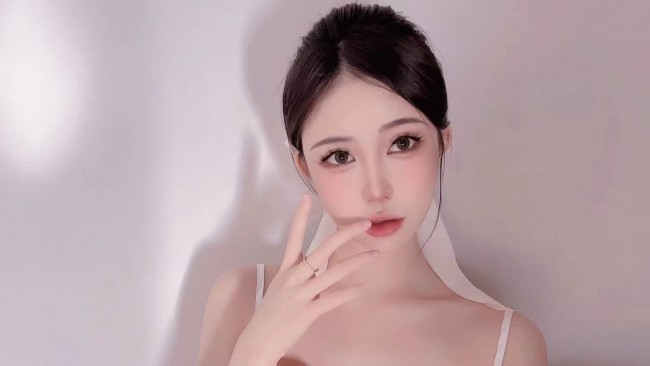 热舞 