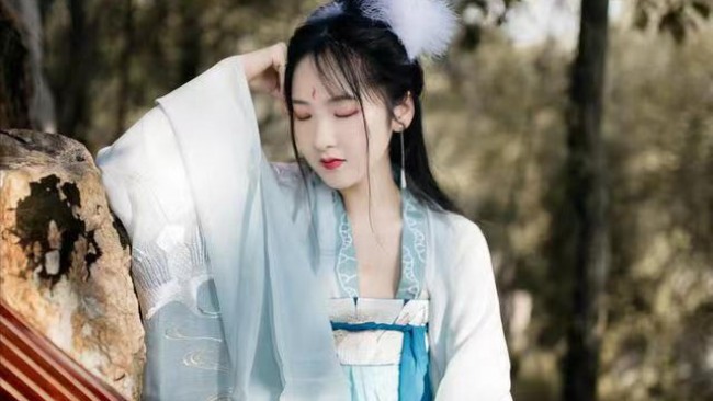 欢迎来到我的直播间