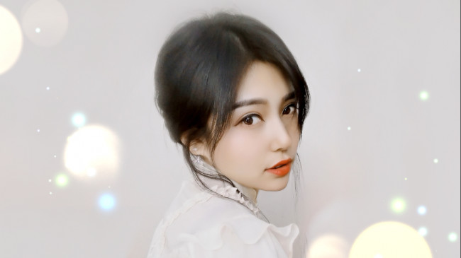 奇領(lǐng)姚瑤顏值直播_奇領(lǐng)姚瑤視頻直播 - 虎牙直播