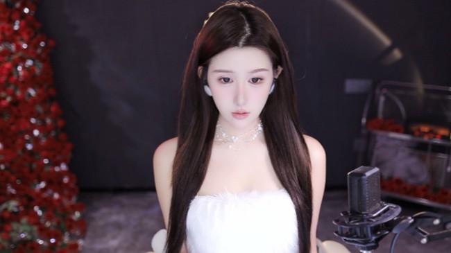 长沙  你的爱播~