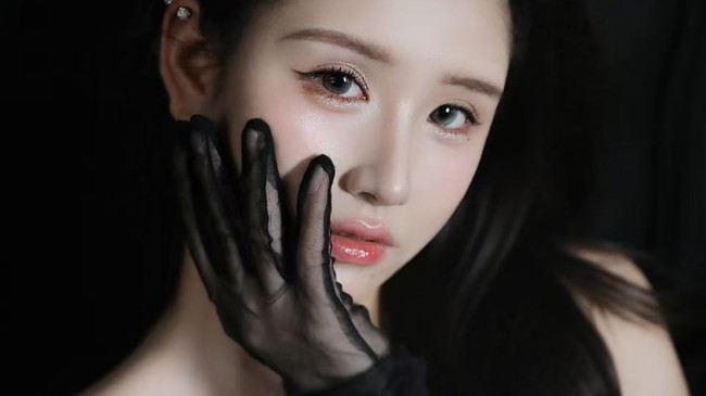 长沙~恭喜猪猪哥荣升君王 ~