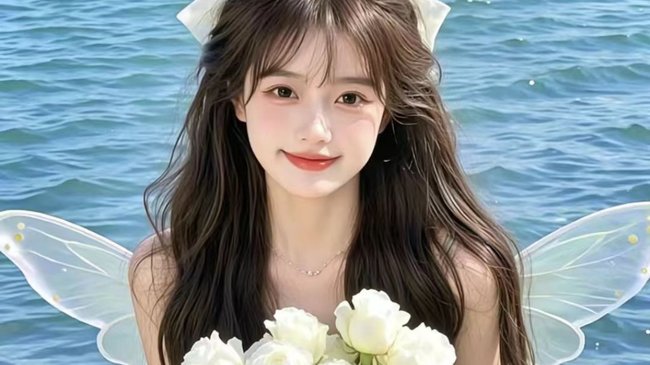 06清纯女大在线
