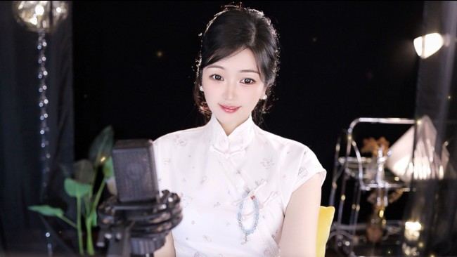 五一快乐呀