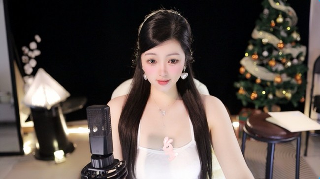 好想过低保