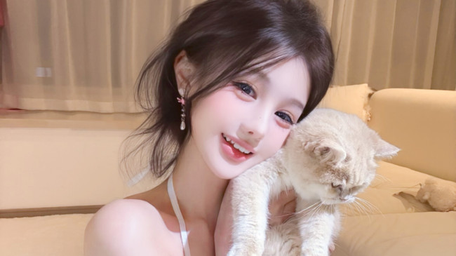 人间富贵花 时时刻刻发