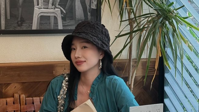 欢迎来到我的直播间