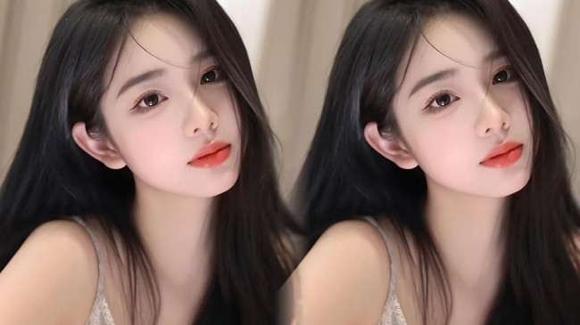 外卡拉吖米MI星秀直播_外卡拉吖米MI視頻直播 - 虎牙直播