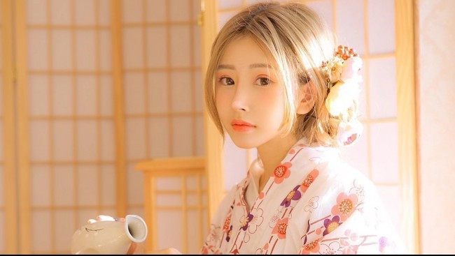 集夢(mèng)月月【798】星秀直播_集夢(mèng)月月【798】視頻直播 - 虎牙直播