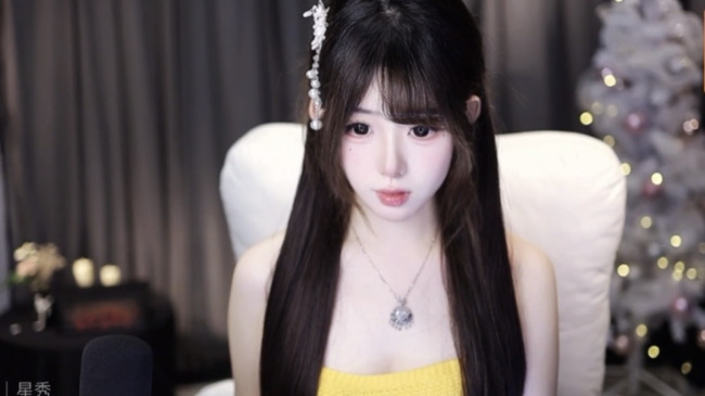重庆甜妹期待来自相遇···