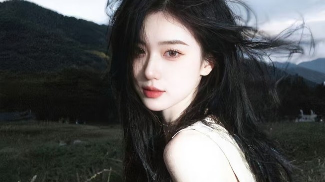 Asta昕昕星秀直播_Asta昕昕視頻直播 - 虎牙直播