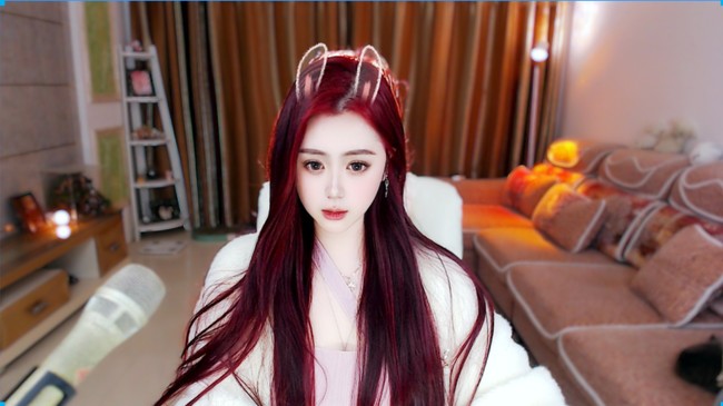 【古风 流行】期待来自相遇！