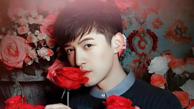 看会霸哥狼人杀 通行证活动