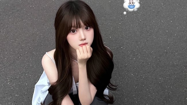 吃不饱