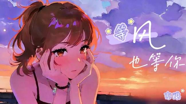 需要人陪