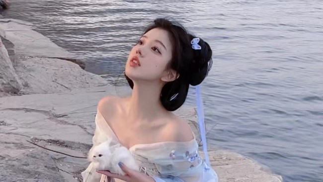 3w虎牙二爷最帅赢城丶小确幸30.