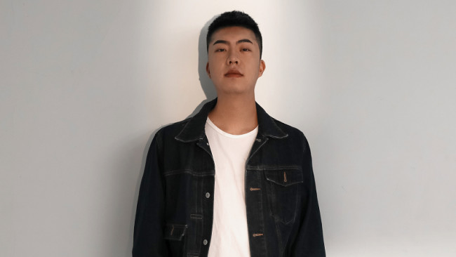 虎牙-话社-黛西-希望我有小叮当的口袋~-开车了