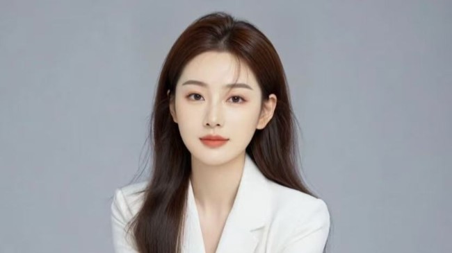欢迎来到独门云墨色的直播间