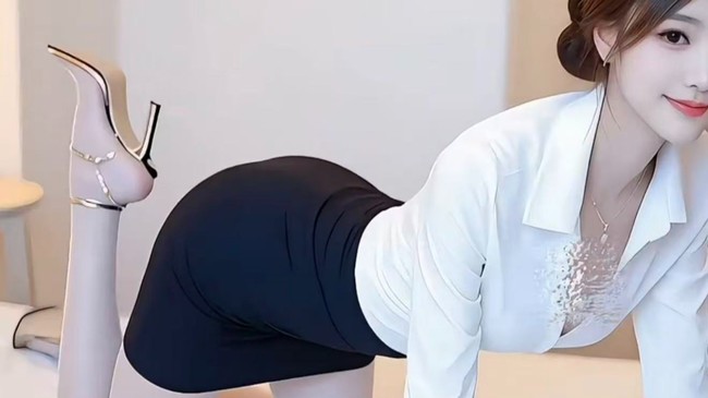LC-时光耳语的直播间