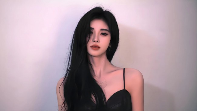 最后一个良心主播