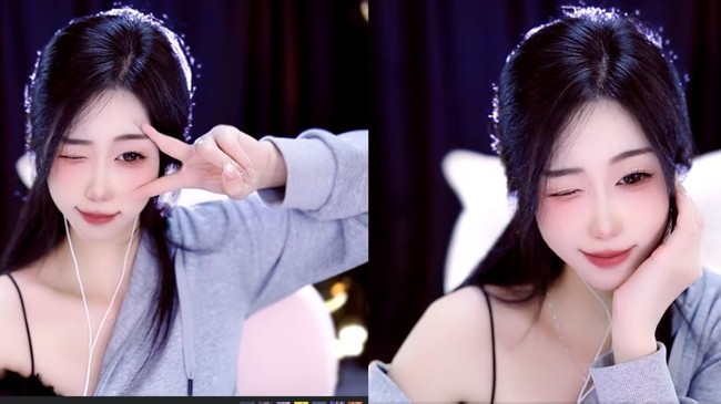 比奥利奥还要奥的女人在这等你哦