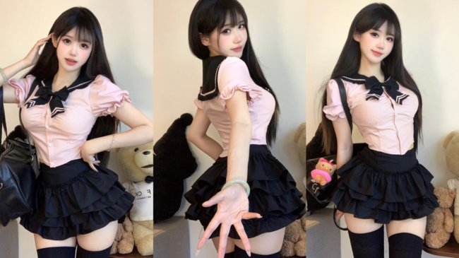 附近的人离你100米