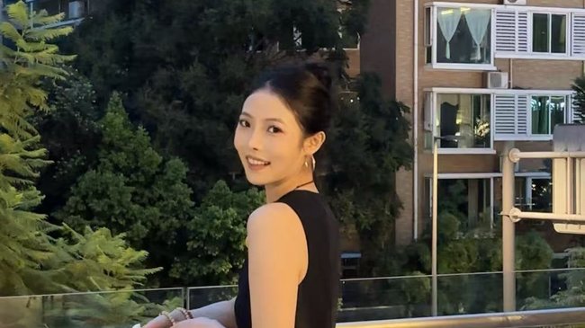 AH、陳能能能行星秀直播_AH、陳能能能行視頻直播 - 虎牙直播