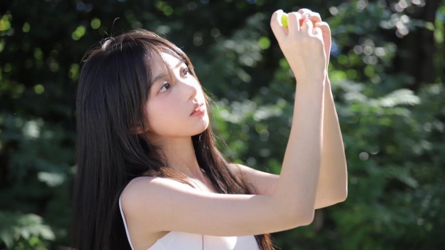 泥豪蓝莓
