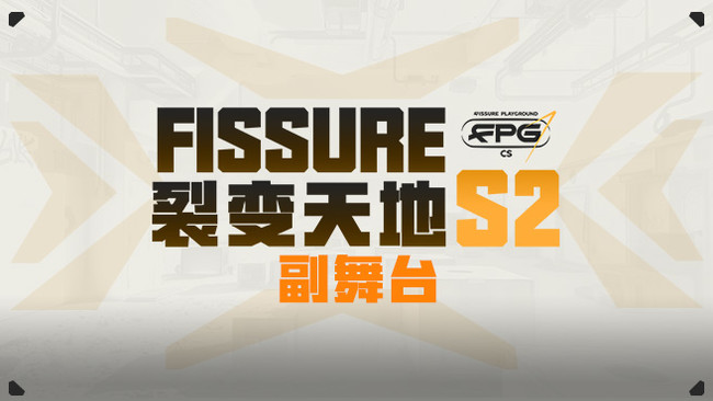 GGMedia官方直播間CS2直播_GGMedia官方直播間視頻直播 - 虎牙直播