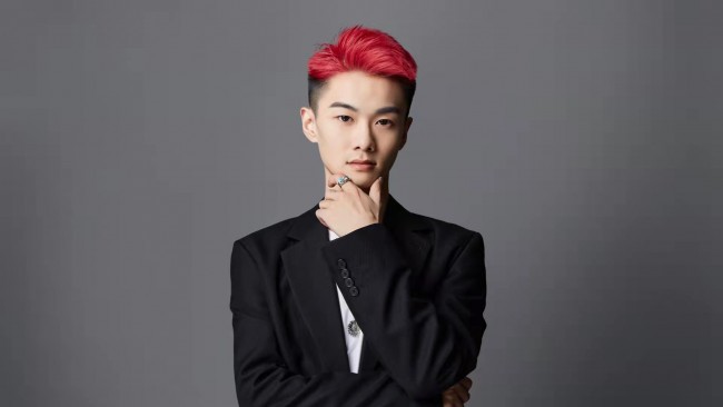 2w虎牙啥也不是的主播奇领夏佬嫣【二姐】25w虎牙(成都)关注原野今晚