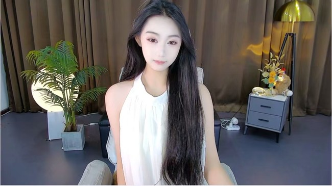 感谢星辰哥接升~