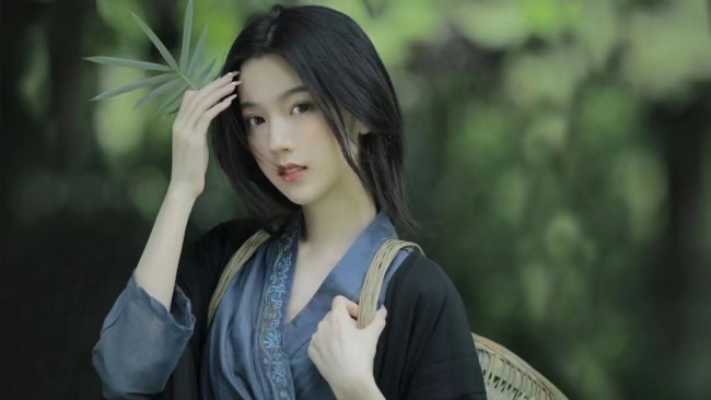 牛馬-脆脆星秀直播_牛馬-脆脆視頻直播 - 虎牙直播