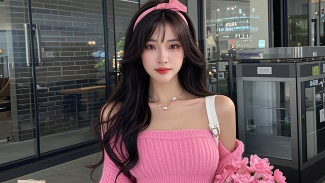 无人区 独守直播间