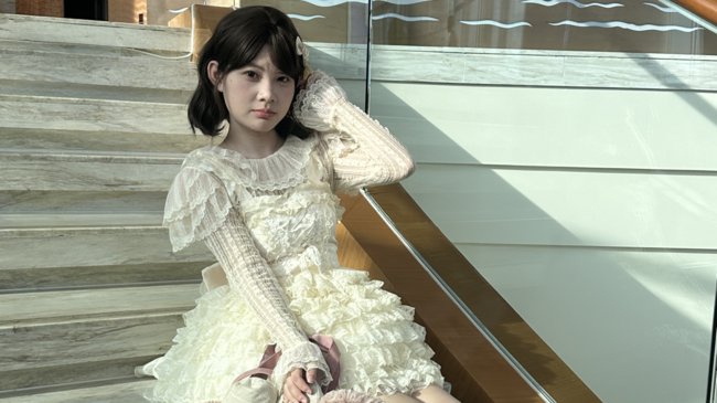 家里需要一个修灯师傅