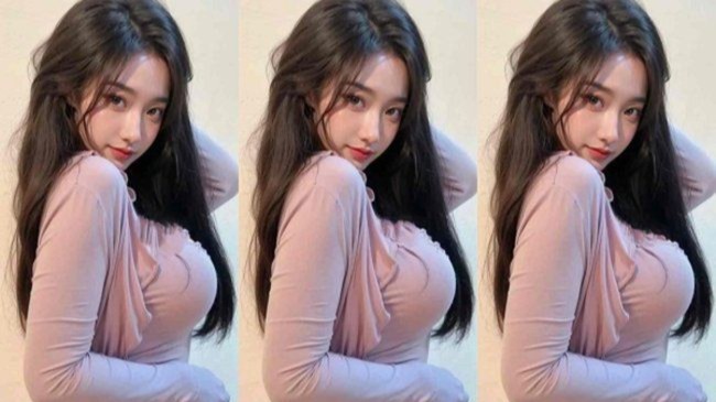 食物链的顶端是姐姐/招主持