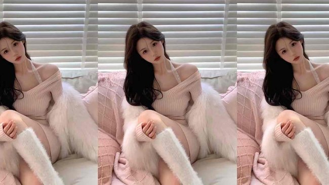 乌里吗里   那图鲁/收大哥