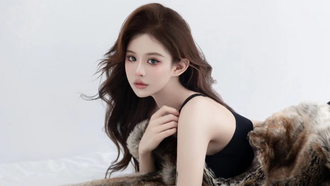 6w跳舞主播了解一下虎牙娱加-小沫沫【826】15.