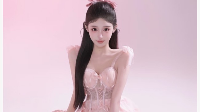 （舞蹈）今天超乖~