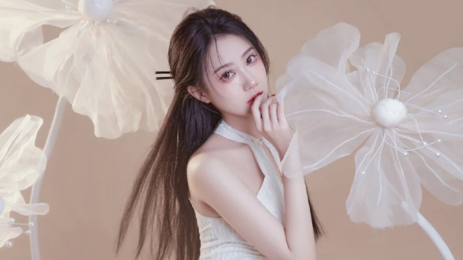 虎牙-北川-乔安-保灯啦-开车了