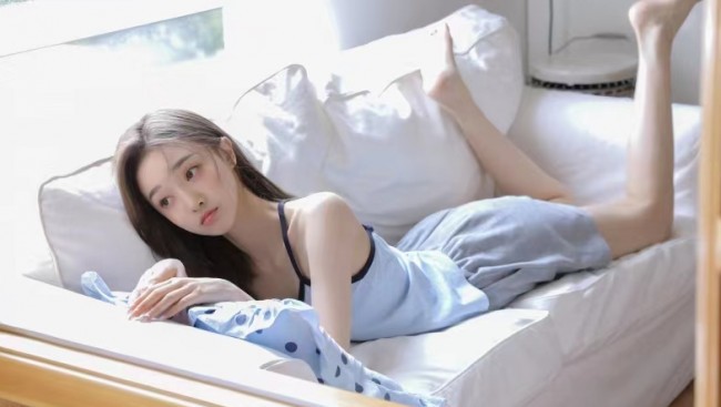 dk-兎嘰二次元直播_dk-兎嘰視頻直播 - 虎牙直播