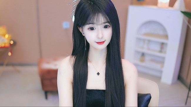 是你流的泪晕开~